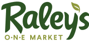 Raley's One Market
